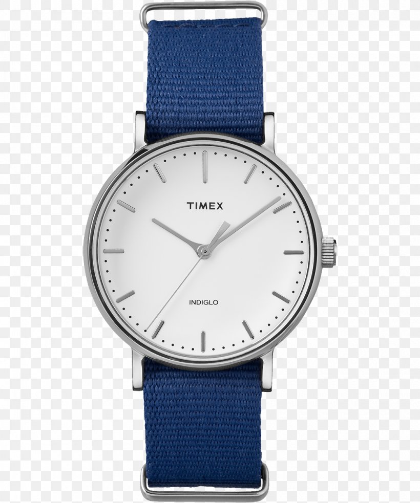 Timex Ironman Timex Weekender Fairfield Timex Group USA, Inc. Watch Indiglo, PNG, 1000x1200px, Timex Ironman, Analog Watch, Brand, Clothing, Indiglo Download Free