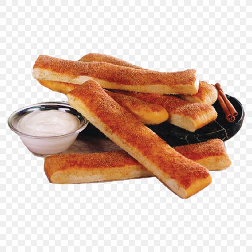 Toast Pizza Marinara Sauce Onion Ring Pasta, PNG, 980x980px, Toast, Bread, Breakfast, Cheese, Cream Cheese Download Free
