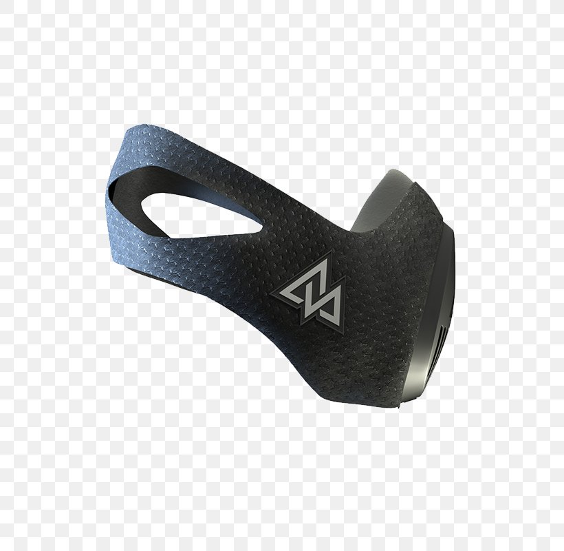 Training Masks Altitude Training Sport, PNG, 650x800px, Training Masks, Altitude, Altitude Training, Black, Effects Of High Altitude On Humans Download Free