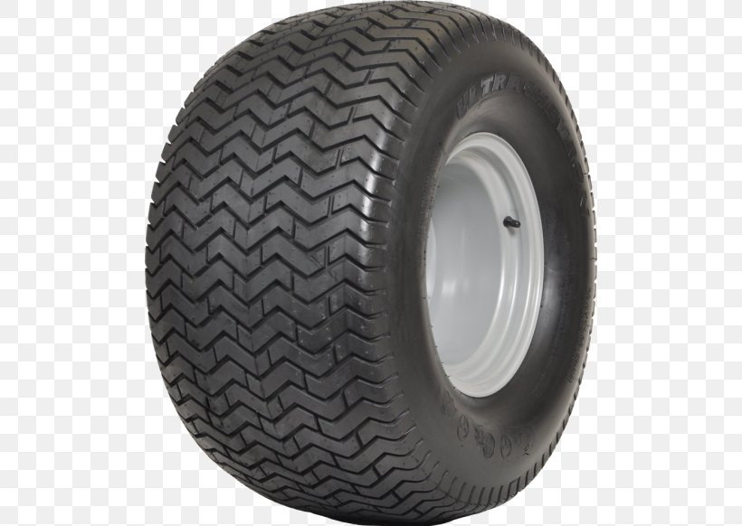 Tread Tire Lawn Mowers Garden, PNG, 500x582px, Tread, Alloy Wheel, Artificial Turf, Auto Part, Automotive Tire Download Free