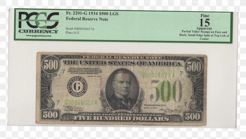 United States One-dollar Bill Federal Reserve Note United States Dollar Banknote, PNG, 2659x1512px, United States, Banknote, Cash, Coin, Currency Download Free
