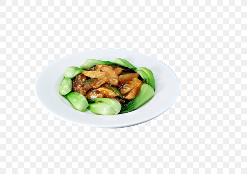 Vegetarian Cuisine American Chinese Cuisine Pepper Steak Jajangmyeon, PNG, 1654x1169px, Vegetarian Cuisine, American Chinese Cuisine, Bamboo Shoot, Champon, Chinese Cuisine Download Free