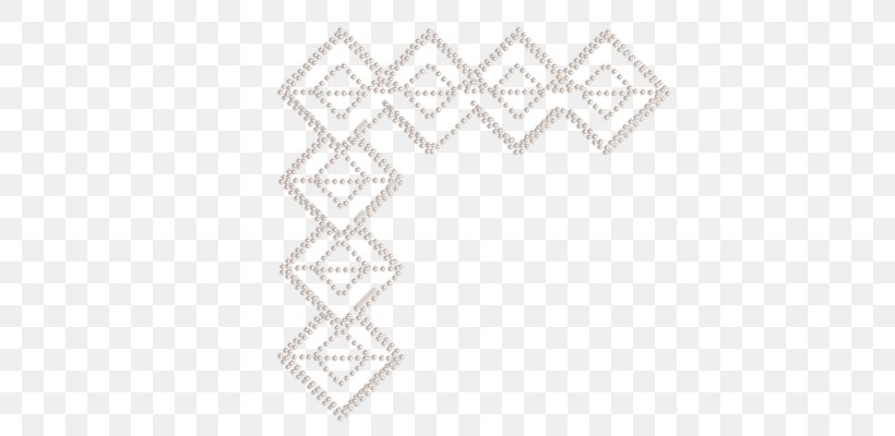 White Line Art Point Angle Number, PNG, 640x400px, White, Area, Black, Black And White, Line Art Download Free