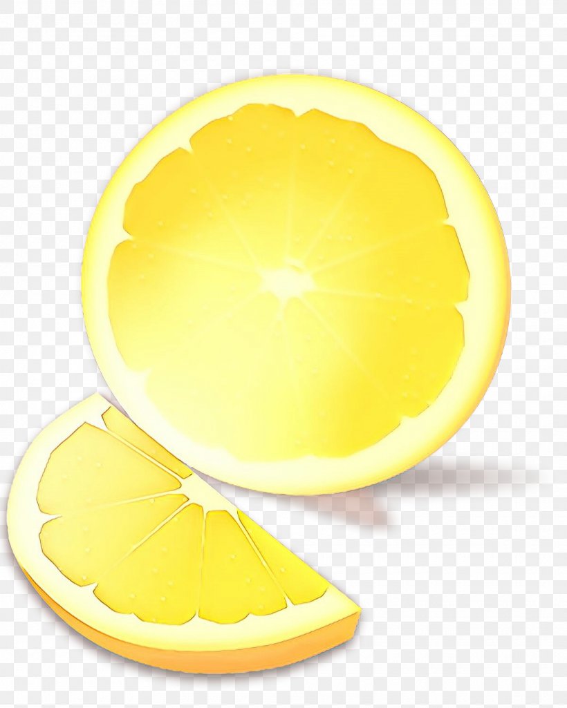 Yellow Lemon Citrus Fruit Clip Art, PNG, 1920x2400px, Cartoon, Citron, Citrus, Food, Fruit Download Free