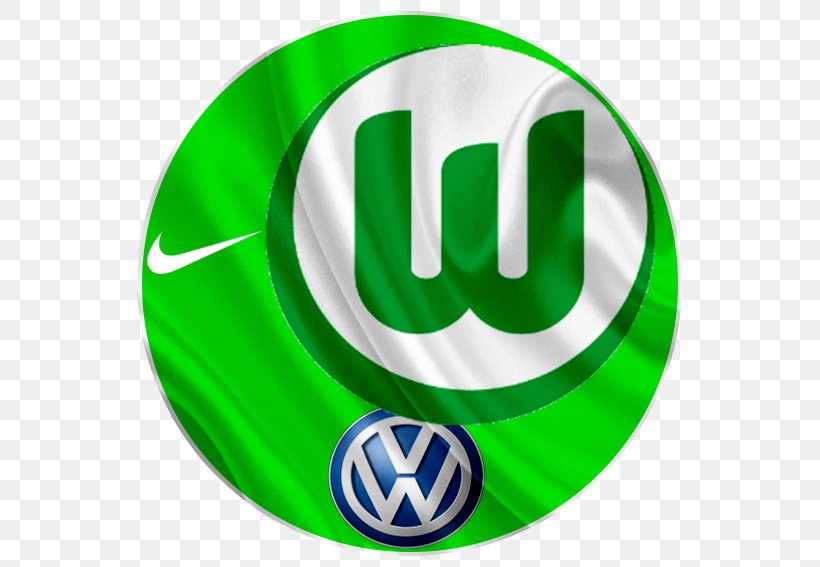 1995 Volkswagen GTI Logo Trademark, PNG, 567x567px, 1995, Logo, Ball, Brand, Factory Download Free