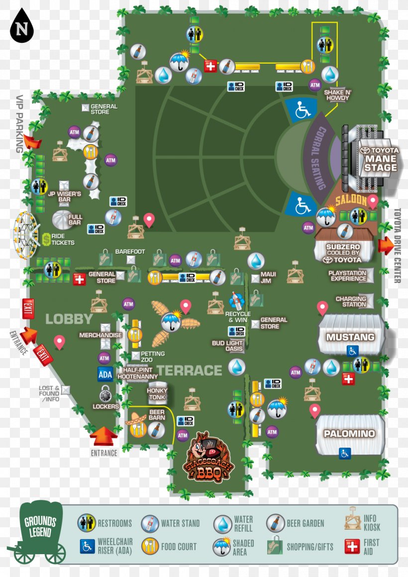 2016 Stagecoach Festival 2018 Stagecoach Festival Map Indio, PNG, 1000x1415px, Map, Area, Biome, Code, Game Download Free