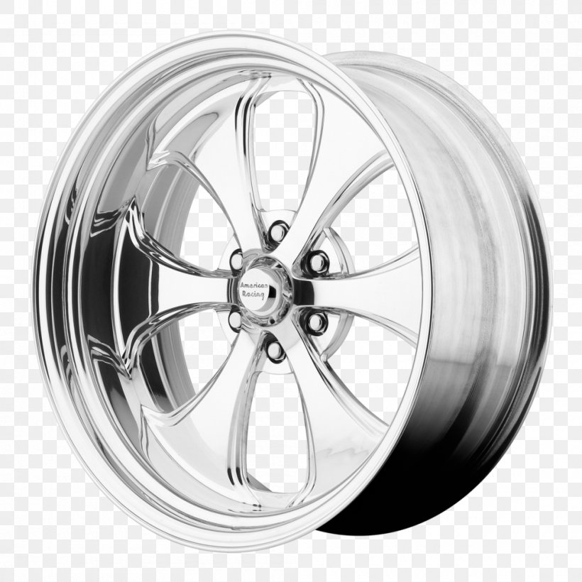 American Racing Custom Wheel Spoke Rim, PNG, 1000x1000px, American Racing, Aftermarket, Alloy Wheel, Auto Part, Automotive Design Download Free