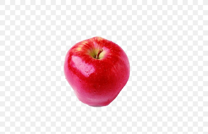 Apple Fruit Auglis Food Vegetable, PNG, 800x529px, Apple, Auglis, Cherry, Diet Food, Food Download Free