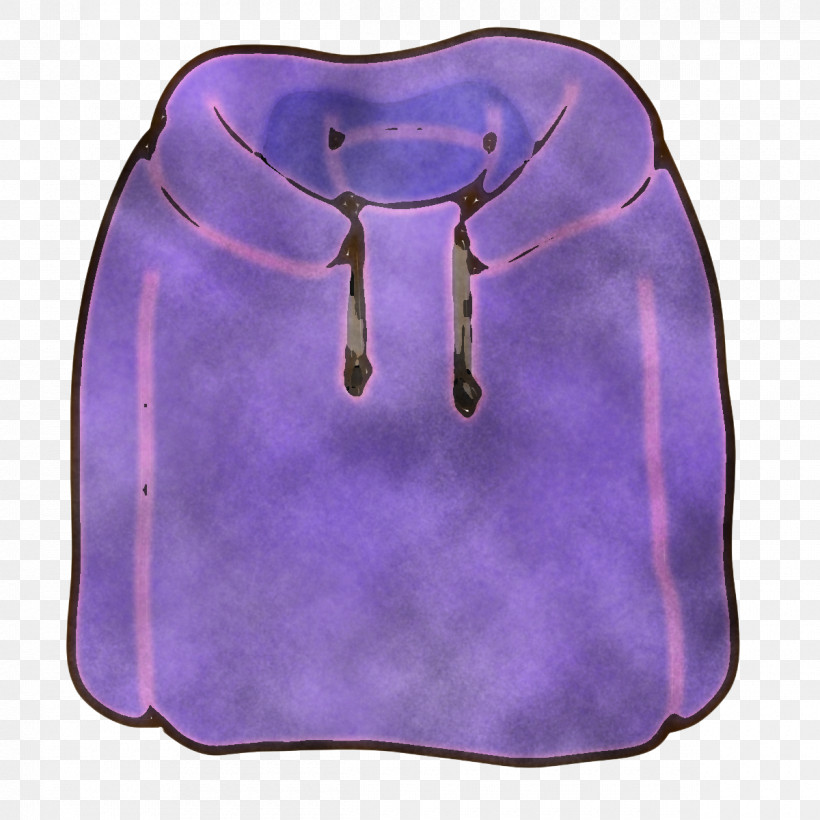 Bag Purple, PNG, 1200x1200px, Bag, Purple Download Free