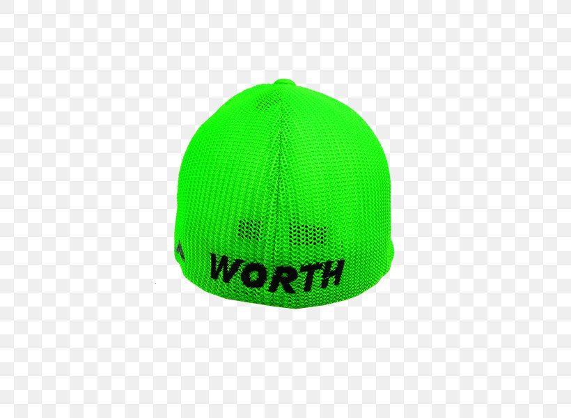 Baseball Cap Green Hat, PNG, 600x600px, Baseball Cap, Baseball, Cap, Charcoal, Eastonbell Sports Download Free