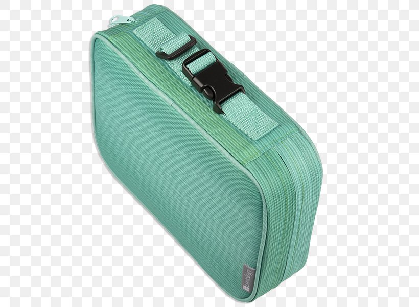 Bento Bag Lunchbox Hand Luggage, PNG, 600x600px, Bento, Bag, Baggage, Box, Hand Luggage Download Free