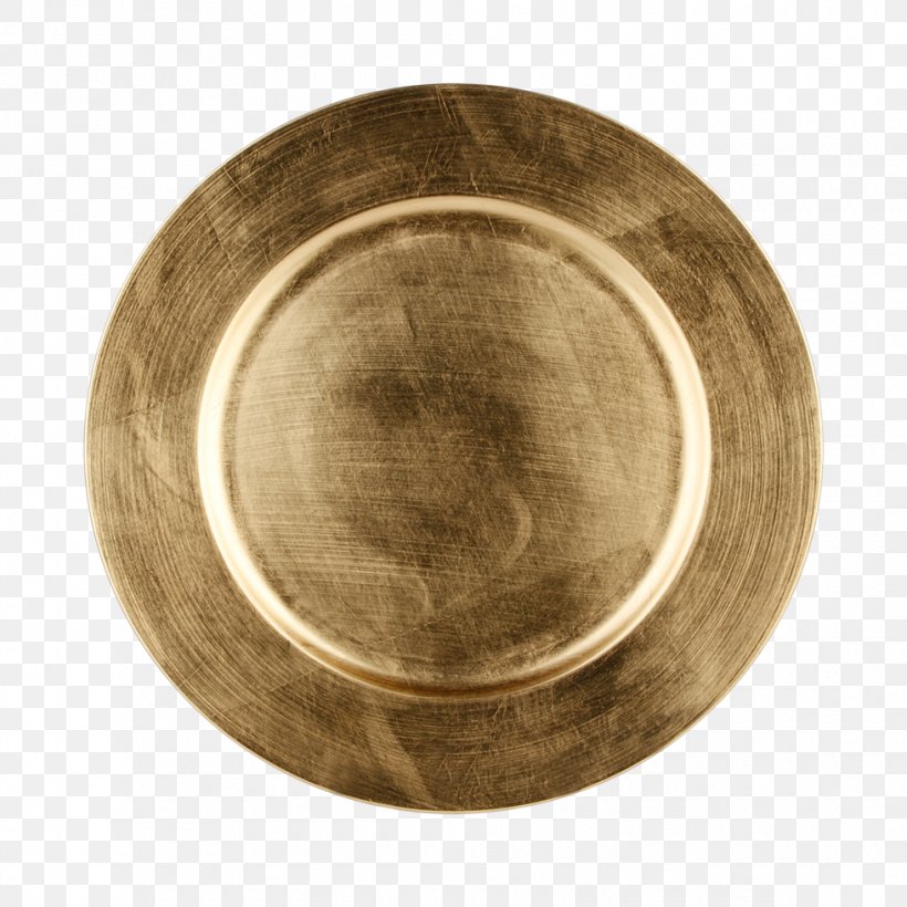 Brass 01504 Tableware, PNG, 980x980px, Brass, Dishware, Tableware Download Free