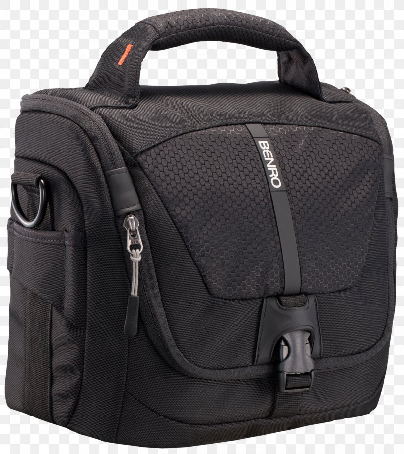 Briefcase Briggs & Riley Baggage EBags.com, PNG, 1372x1540px, Briefcase, Backpack, Bag, Baggage, Black Download Free