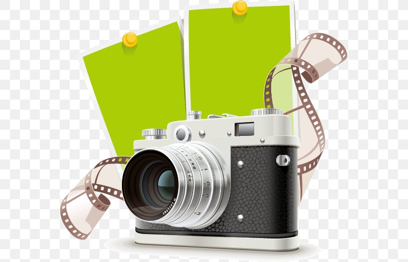 Camera Cdr, PNG, 577x526px, Camera, Camera Accessory, Camera Lens, Cameras Optics, Cdr Download Free