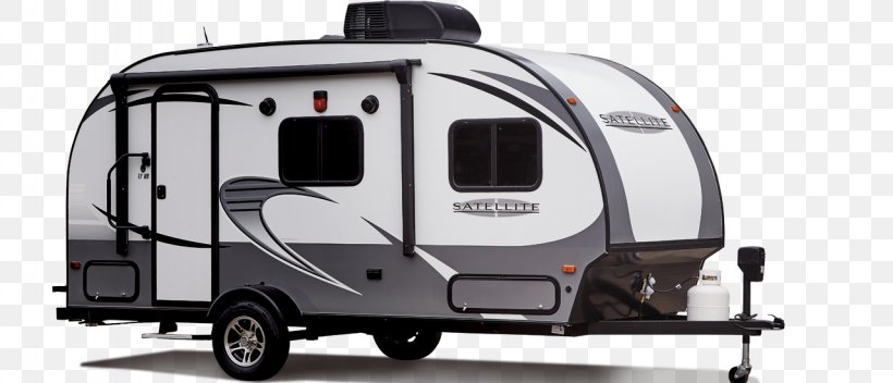 Campervans Caravan Trailer Motorhome, PNG, 1280x550px, Campervans, Airstream, Automotive Exterior, Bicycle, Bicycle Trailers Download Free