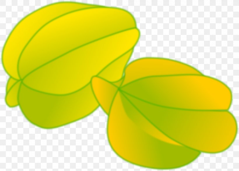 Carambola Fruit Mango Clip Art, PNG, 1280x919px, Carambola, Flower, Food, Fruit, Green Download Free