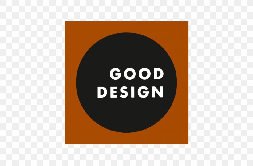 Chicago Athenaeum Good Design Award Logo, PNG, 1000x657px, Chicago Athenaeum, Award, Brand, Good Design Award, Home Appliance Download Free