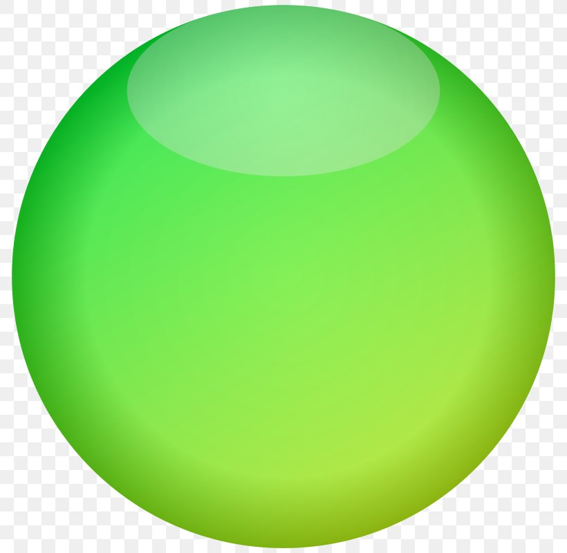 Download Clip Art, PNG, 800x800px, Royaltyfree, Ball, Button, Green, Sphere Download Free
