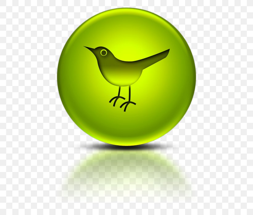 Symbol Business Clip Art, PNG, 600x700px, Symbol, Alphanumeric, Beak, Big Business, Bird Download Free