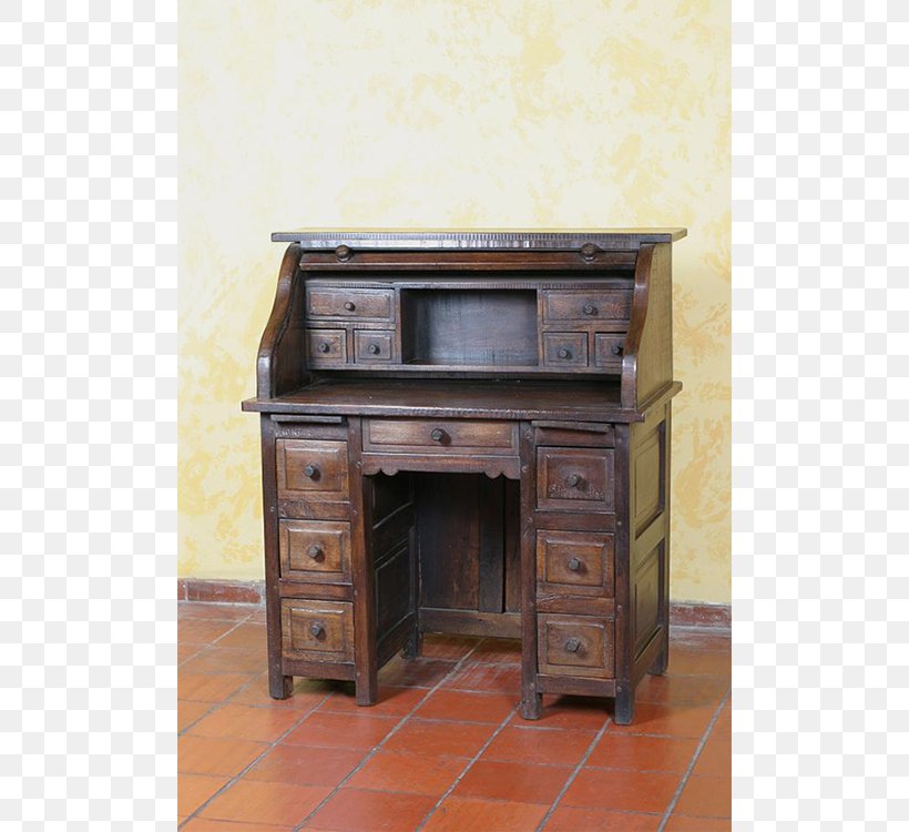 Desk Fireplace Antique Angle, PNG, 750x750px, Desk, Antique, Fireplace, Furniture Download Free