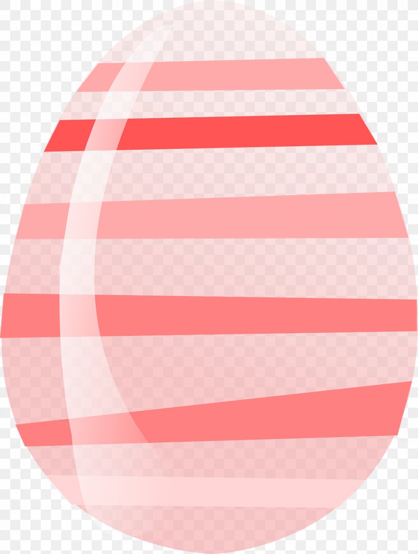 Easter Egg Clip Art, PNG, 965x1280px, Easter, Christmas, Easter Basket, Easter Egg, Egg Download Free