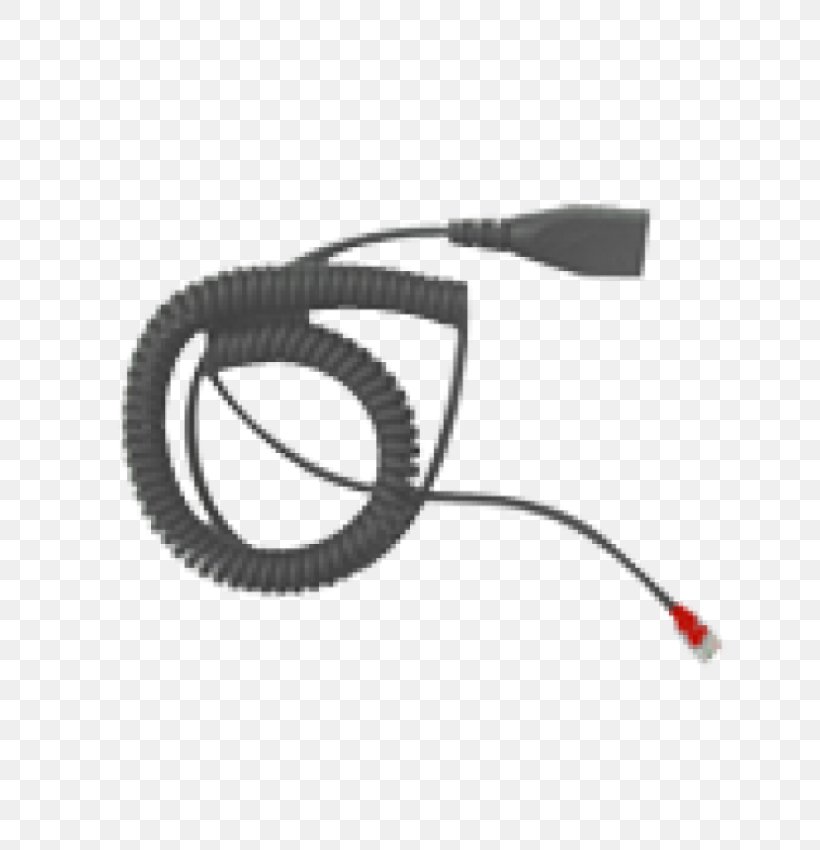 Electrical Cable Y-cable Cognetix India Private Limited Brand, PNG, 700x850px, Electrical Cable, Brand, Cable, Call Centre, Cognetix India Private Limited Download Free