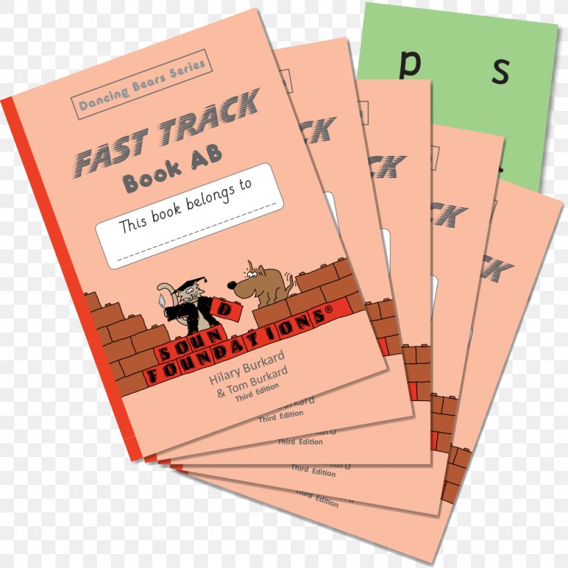 Fast Track: Book AB Paper Sound Font, PNG, 1024x1024px, Paper, Book, Sound, Text Download Free