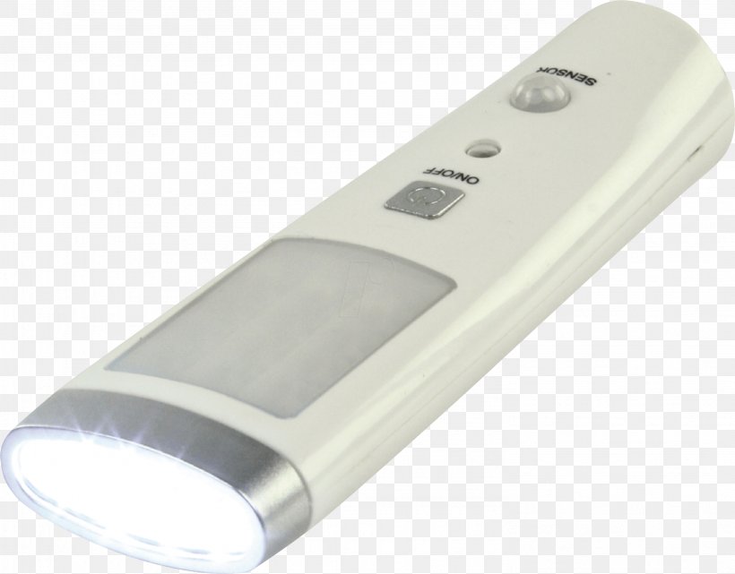 Flashlight Light-emitting Diode LED Lamp, PNG, 2962x2317px, Light, Diode, Electromagnetic Induction, Emergency Lighting, Flashlight Download Free