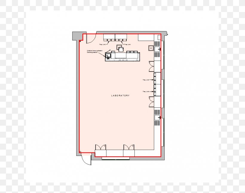 Floor Plan Line, PNG, 645x645px, Floor Plan, Area, Diagram, Floor, Plan Download Free