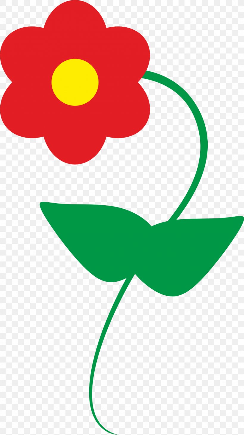 Flower, PNG, 1075x1920px, Flower, Animation, Area, Artwork, Cut Flowers Download Free