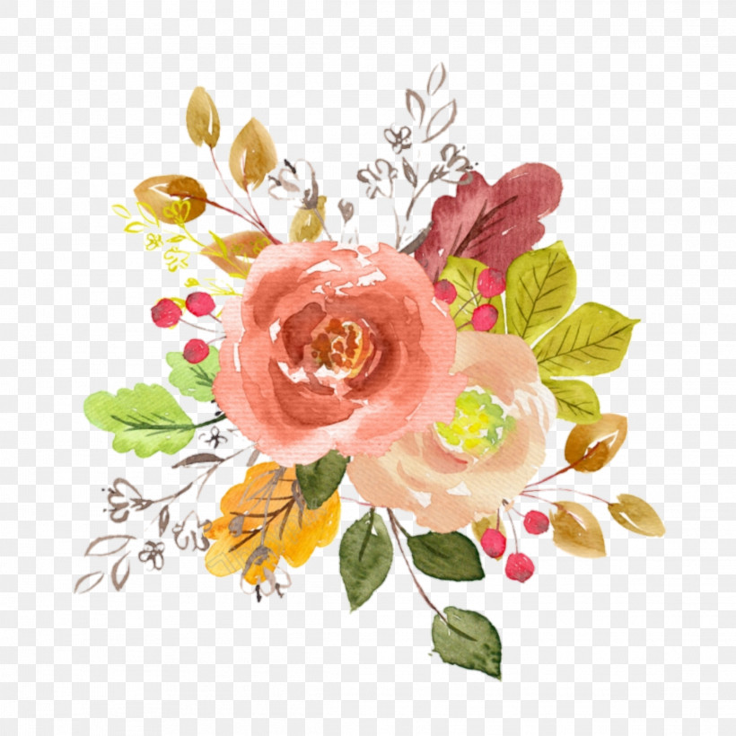 Garden Roses, PNG, 2289x2289px, Flower, Artificial Flower, Blossom, Bouquet, Camellia Download Free