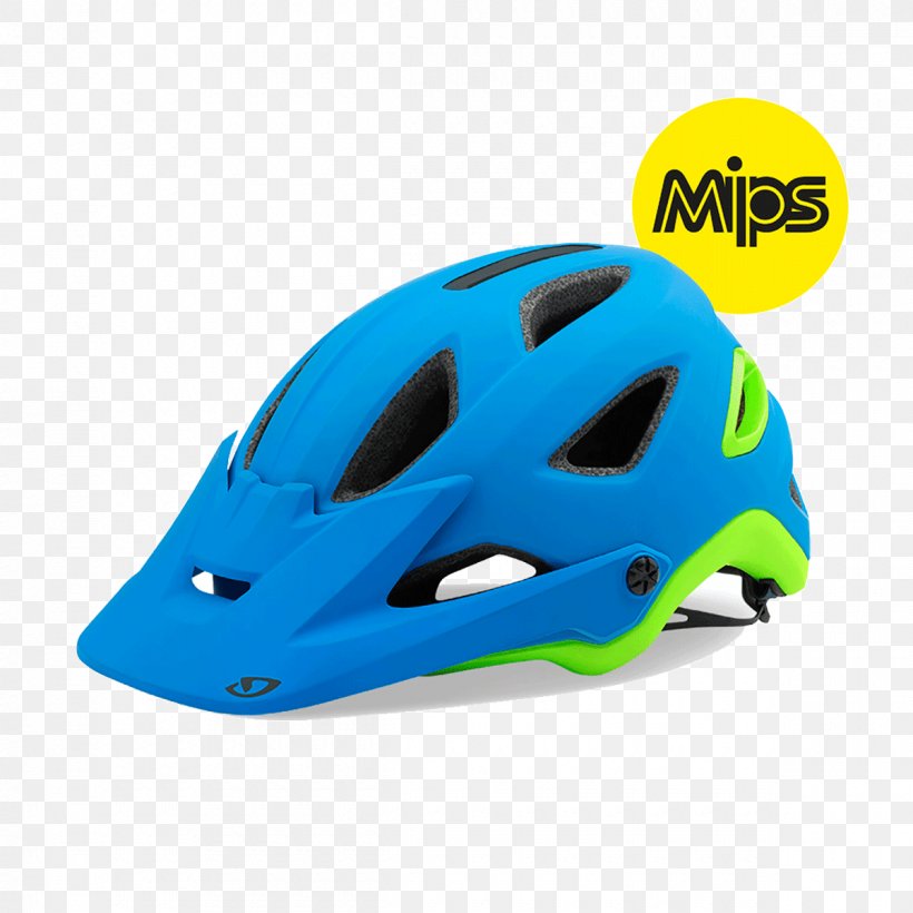 Giro Bicycle Helmets Mountain Bike, PNG, 1200x1200px, Giro, Aqua, Bicycle, Bicycle Clothing, Bicycle Helmet Download Free