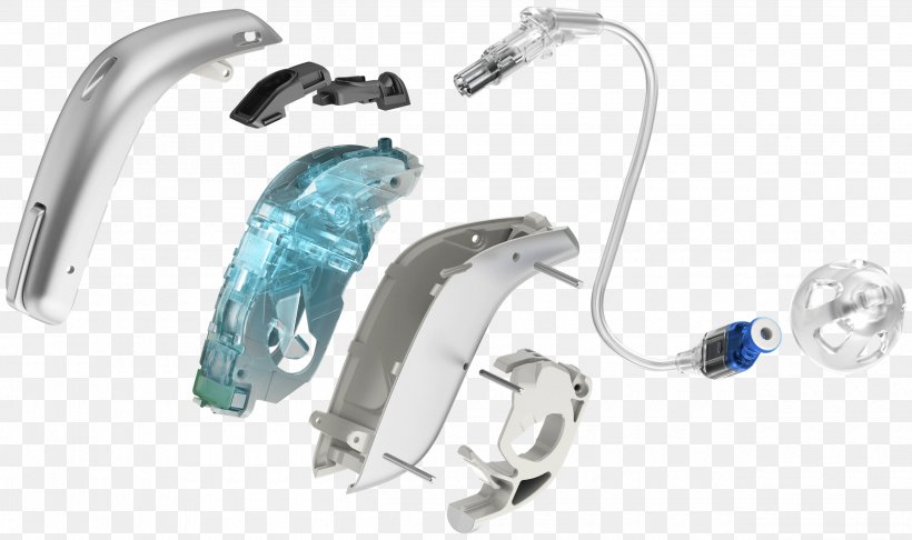 Hearing Aid Oticon Audiology Audiometry, PNG, 2500x1484px, Hearing Aid, Audiology, Audiometry, Auto Part, Automotive Brake Part Download Free
