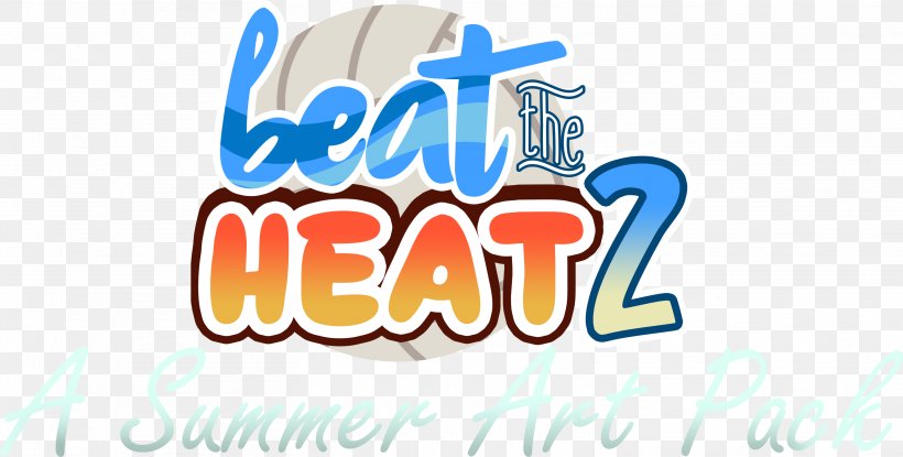 Heat The Beat Clip Art, PNG, 3127x1585px, Slogan, Brand, Com, Logo, Text Download Free