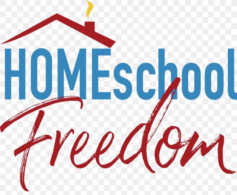 Homeschooling Education Curriculum State School, PNG, 999x822px, Homeschooling, Area, Banner, Brand, Child Download Free