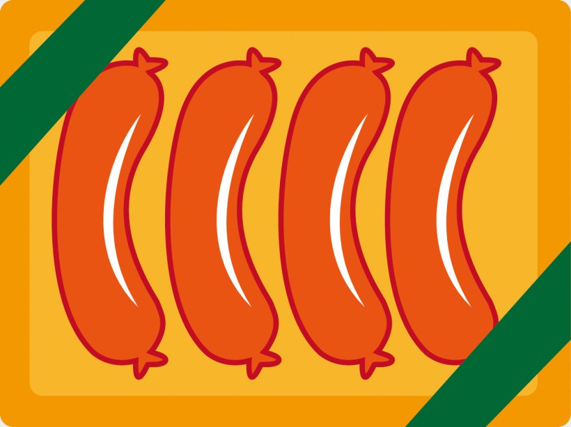 Hot Dog Cartoon, PNG, 1332x997px, Hot Dog, Art, Cartoon, Food, Fruit Download Free
