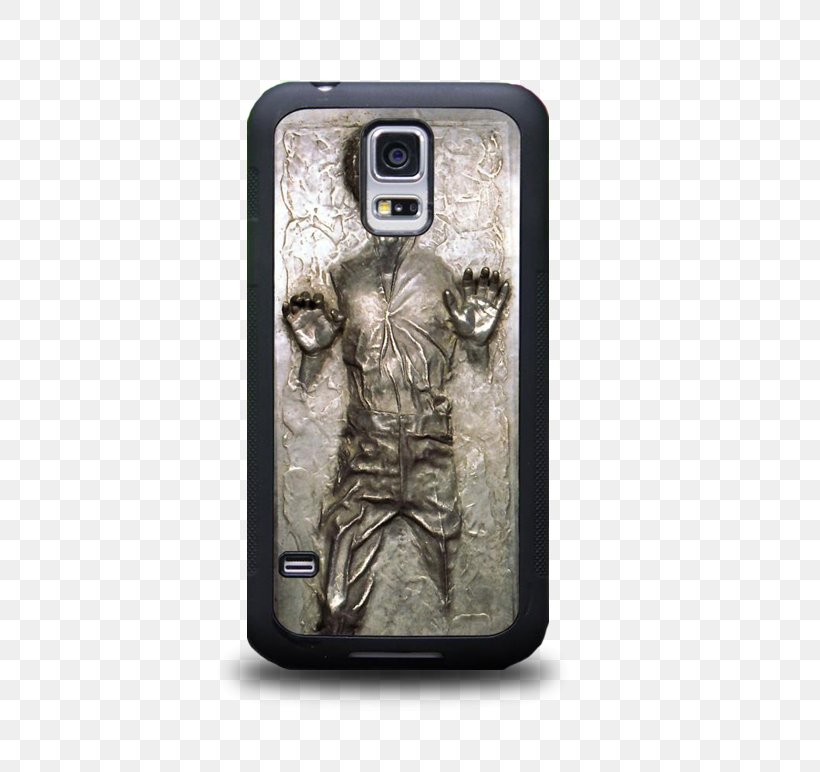 IPhone 4S Han Solo IPhone 5 IPhone 7, PNG, 636x772px, Iphone 4s, Gadget, Han Solo, Iphone, Iphone 4 Download Free