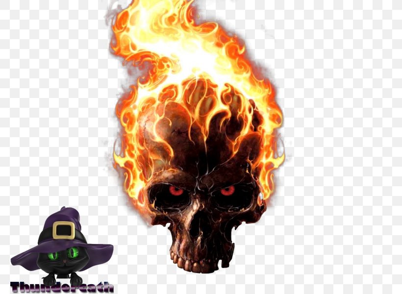 Johnny Blaze YouTube Rendering DeviantArt, PNG, 800x600px, Watercolor, Cartoon, Flower, Frame, Heart Download Free