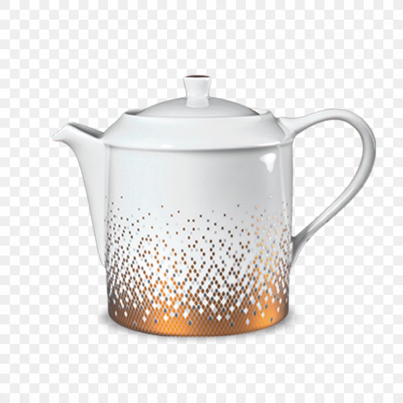 Jug Teapot Glass Kettle, PNG, 1000x1000px, Jug, Bread, Butter, Cup, Glass Download Free