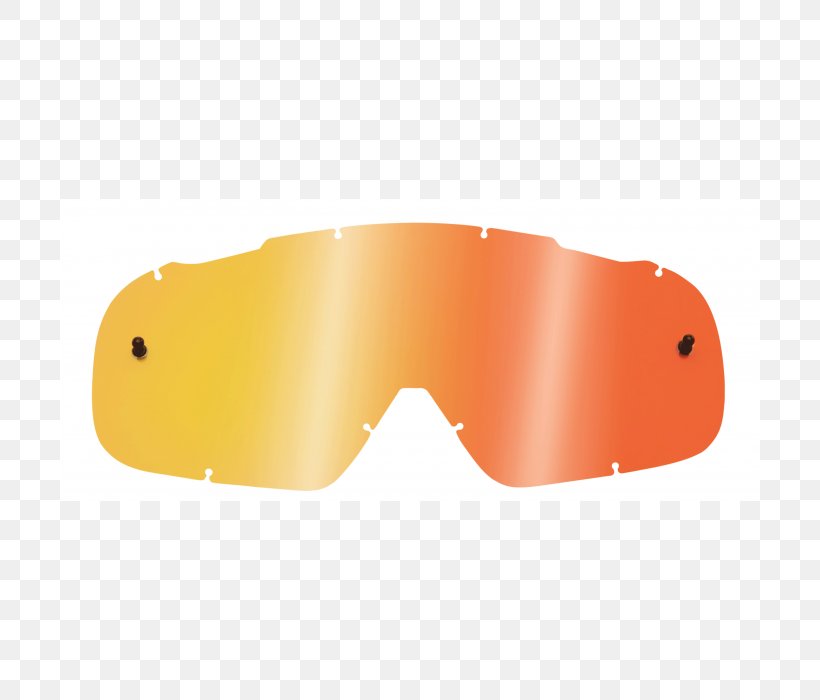 Lens Glasses Blue Goggles, PNG, 700x700px, Lens, Antifog, Blue, Clothing, Color Download Free