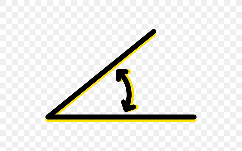 Line Angle Brand Clip Art, PNG, 512x512px, Brand, Area, Sign, Symbol, Triangle Download Free