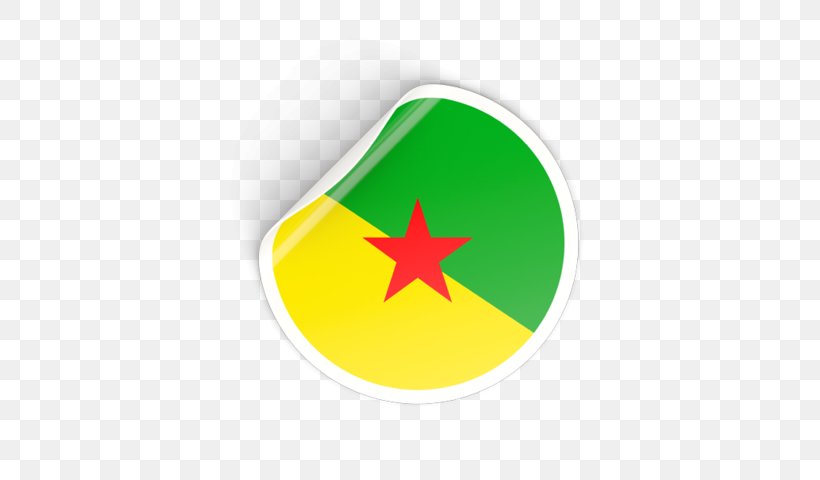 Logo Font, PNG, 640x480px, Logo, Green, Yellow Download Free