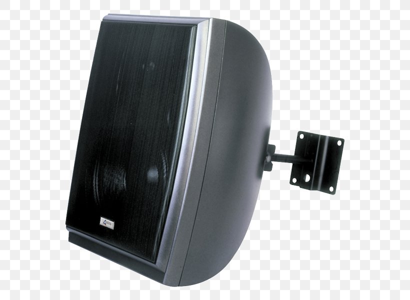 Loudspeaker Installation Audio Power Amplifier Computer Monitors Woofer, PNG, 800x600px, Loudspeaker, Amplifier, Audio, Audio Power Amplifier, Audio Signal Download Free