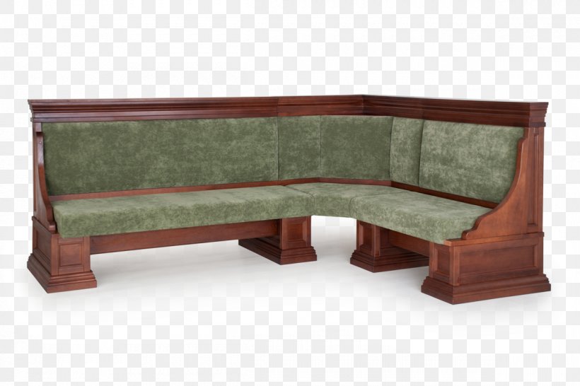 Loveseat Couch Garden Furniture Angle, PNG, 1200x800px, Loveseat, Couch, Furniture, Garden Furniture, Hardwood Download Free