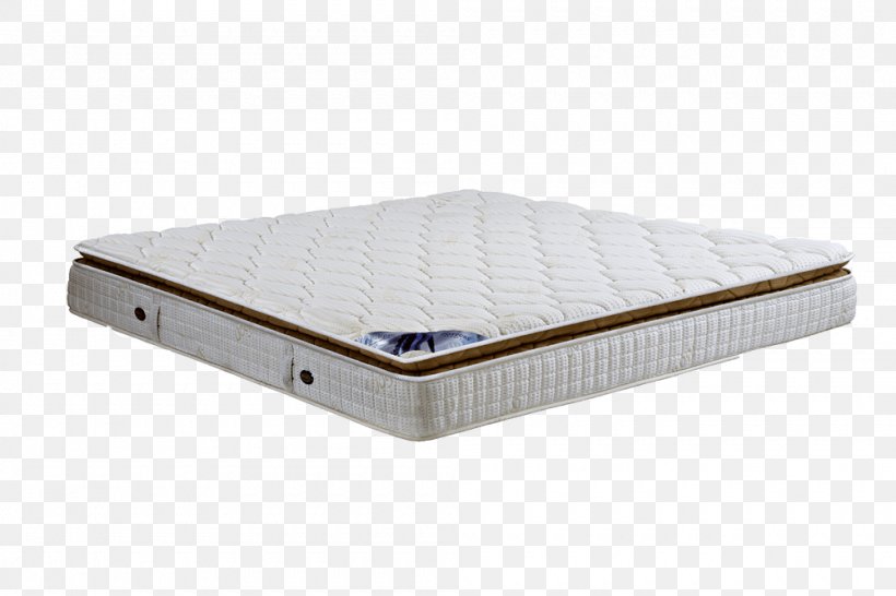 Mattress Memory Foam Viscoelasticity Material, PNG, 1000x667px, Mattress, Bed, Bed Frame, Density, Energy Download Free