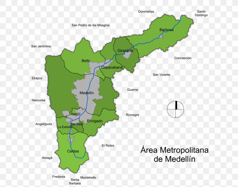 Medellín Bello The Metropolitan Area Of The Aburrá Valley Caldas, Antioquia, PNG, 1106x870px, Medellin, Antioquia Department, Area, Bello, Caldas Antioquia Download Free