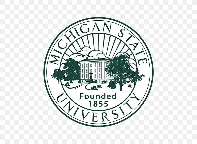 Michigan State University Public University Sigma Beta Rho Auslandsstudium, PNG, 800x600px, Michigan State University, Academic Certificate, Area, Auslandsstudium, Brand Download Free