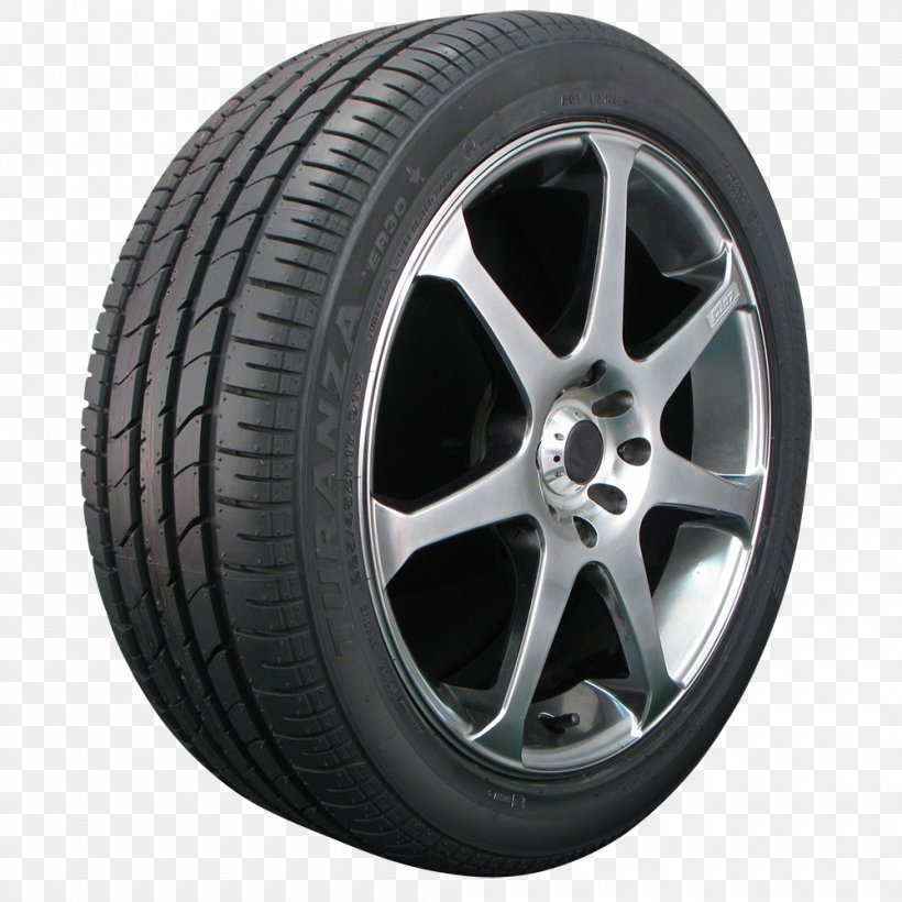 Motor Vehicle Tires Alloy Wheel Spoke Car Rim, PNG, 1000x1000px, Motor Vehicle Tires, Alloy, Alloy Wheel, Auto Part, Automotive Design Download Free