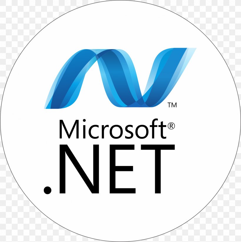 .NET Framework Microsoft Windows 7, PNG, 1432x1437px, Net Framework, Area, Brand, Conflagration, Ebook Download Free
