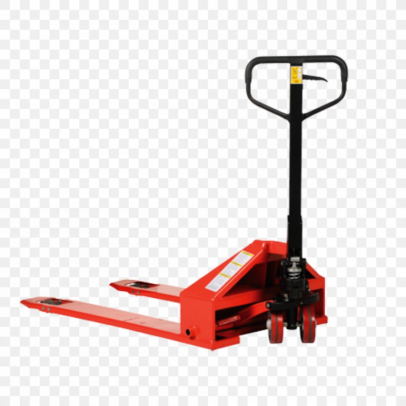 Pallet Jack Tool Industry, PNG, 1000x1000px, Pallet Jack, Architectural Engineering, Automotive Exterior, Car, Food Download Free